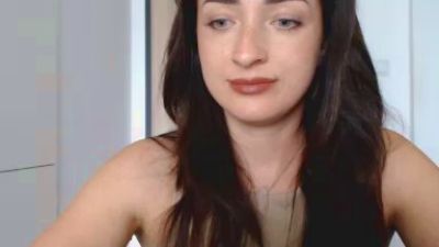 LorenneAngel live cam on Cam4