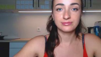 LorenneAngel live cam on Cam4