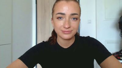 LorenneAngel live cam on Cam4