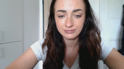 LorenneAngel live cam on Cam4