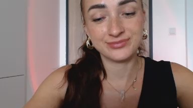 LorenneAngel live cam on Cam4