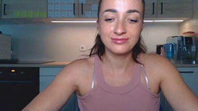 LorenneAngel live cam on Cam4
