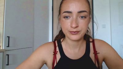 LorenneAngel live cam on Cam4