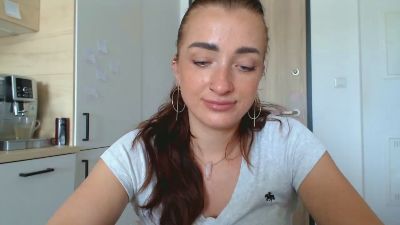 LorenneAngel live cam on Cam4