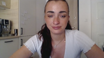 LorenneAngel live cam on Cam4