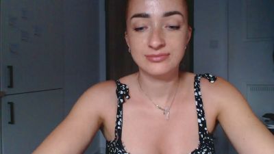 LorenneAngel live cam on Cam4