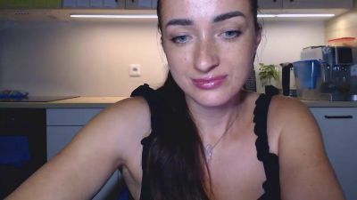 LorenneAngel live cam on Cam4