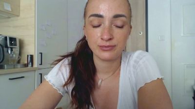 LorenneAngel live cam on Cam4