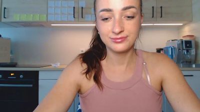 LorenneAngel live cam on Cam4