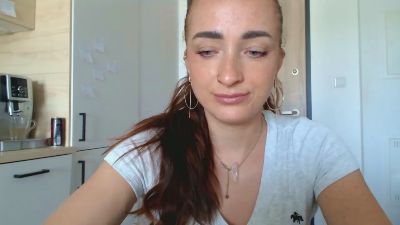 LorenneAngel live cam on Cam4