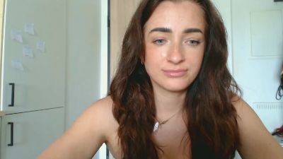 LorenneAngel live cam on Cam4