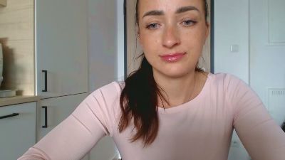LorenneAngel live cam on Cam4