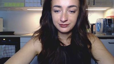 LorenneAngel live cam on Cam4