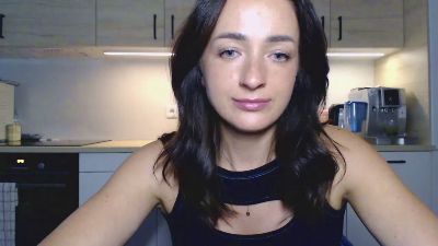 LorenneAngel live cam on Cam4