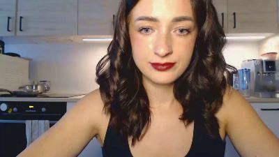 LorenneAngel live cam on Cam4