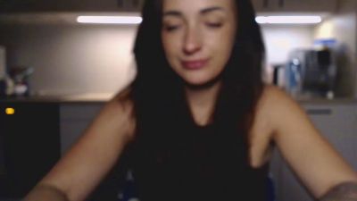 LorenneAngel live cam on Cam4