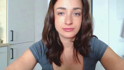 LorenneAngel live cam on Cam4