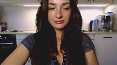 LorenneAngel live cam on Cam4