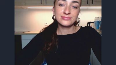 LorenneAngel live cam on Cam4