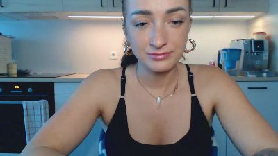 LorenneAngel live cam on Cam4
