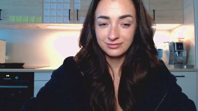 LorenneAngel live cam on Cam4