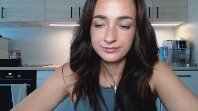 LorenneAngel live cam on Cam4