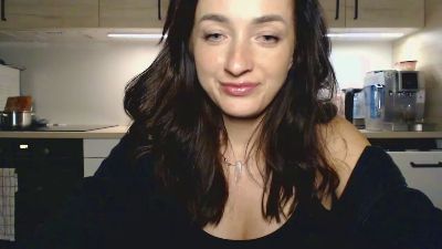 LorenneAngel live cam on Cam4