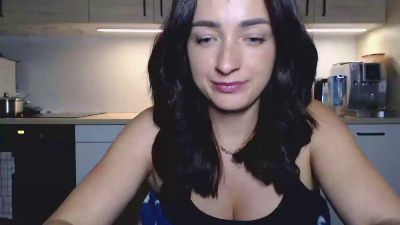 LorenneAngel live cam on Cam4