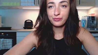 LorenneAngel live cam on Cam4