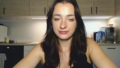 LorenneAngel live cam on Cam4