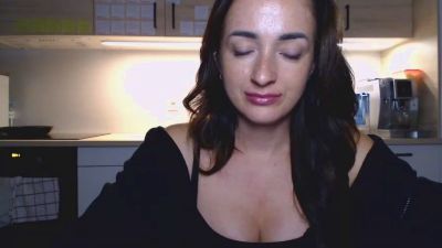 LorenneAngel live cam on Cam4