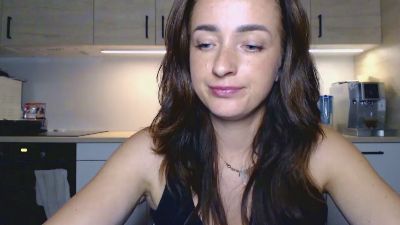 LorenneAngel live cam on Cam4