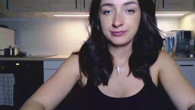 LorenneAngel live cam on Cam4