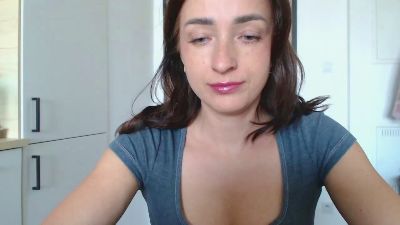 LorenneAngel live cam on Cam4