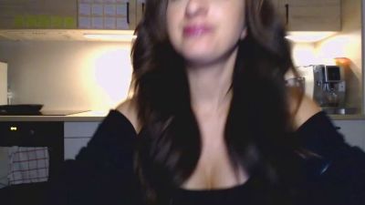 LorenneAngel live cam on Cam4