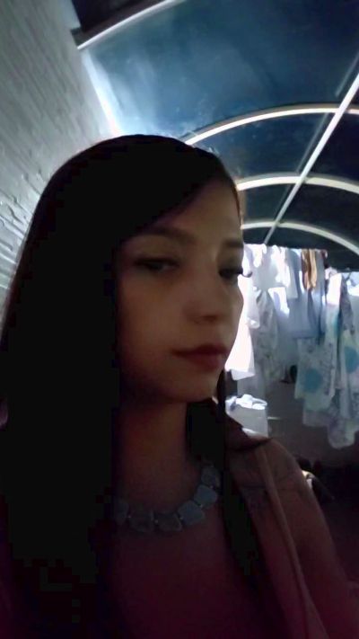Lorens_Owens live cam on Cam4