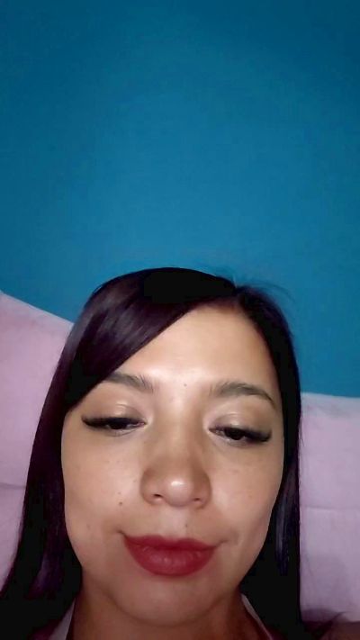 Lorens_Owens live cam on Cam4