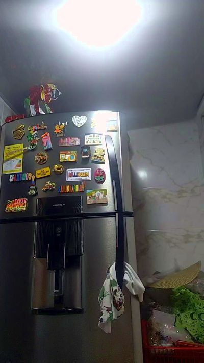 Lorens_Owens live cam on Cam4