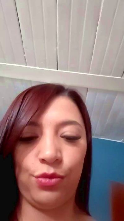 Lorens_Owens live cam on Cam4