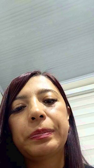 Lorens_Owens live cam on Cam4