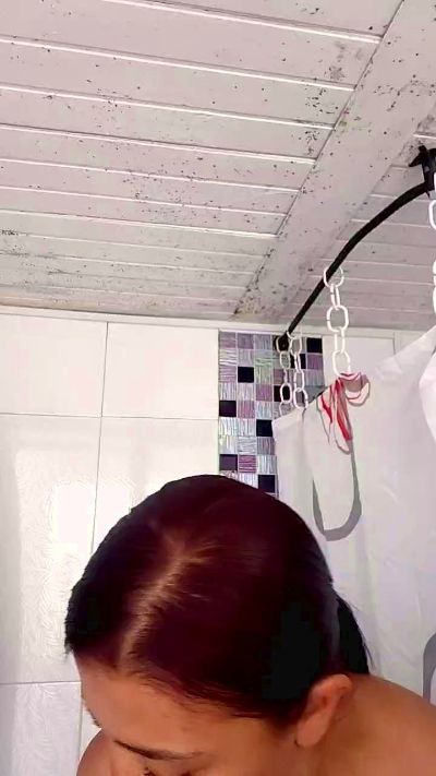 Lorens_Owens live cam on Cam4