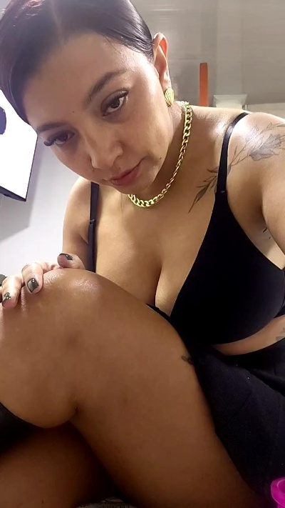 Lorens_Owens live cam on Cam4