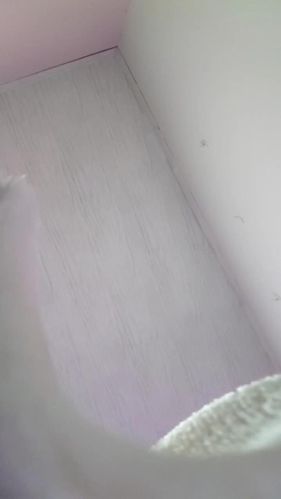 Lorens_Owens live cam on Cam4