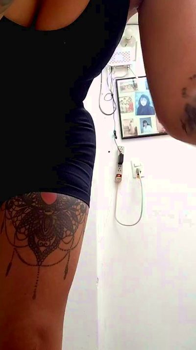 Lorens_Owens live cam on Cam4