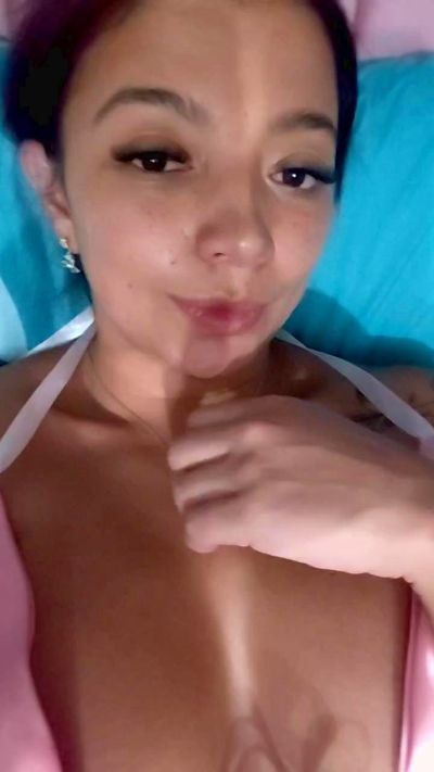 Lorens_Owens live cam on Cam4