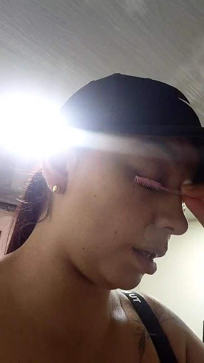 Lorens_Owens live cam on Cam4