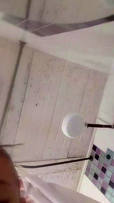 Lorens_Owens live cam on Cam4