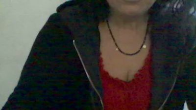 Lorensexy1 live female webcam from Italy