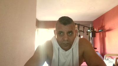 Lorentemaryo live cam on Cam4
