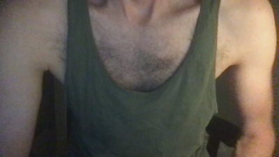Lorentzio live cam on Cam4